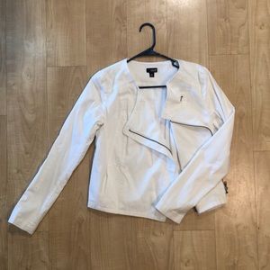 a.n.a New Approach Dress Jacket